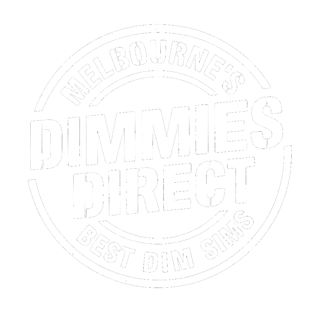 Dimmies Direct logo